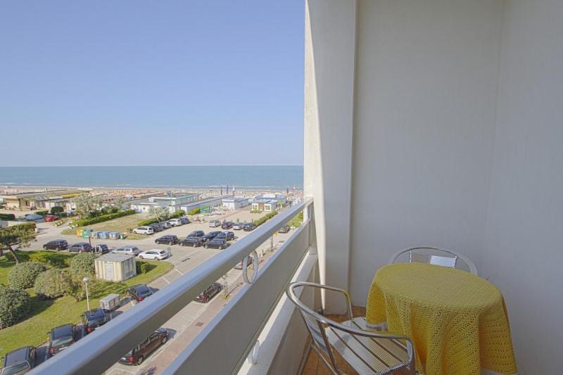 Golf & Beach Hotel ميلانو ماريتيما المظهر الخارجي الصورة